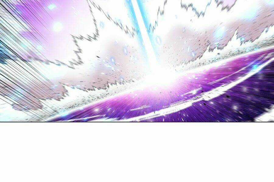 Người Nâng Cấp Chapter 52 trang 67