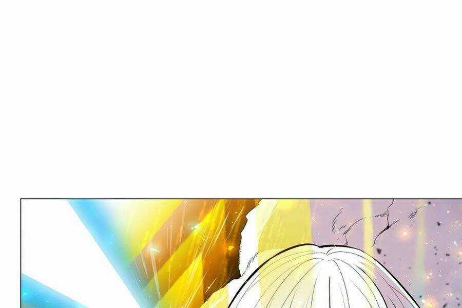 Người Nâng Cấp Chapter 52 trang 68