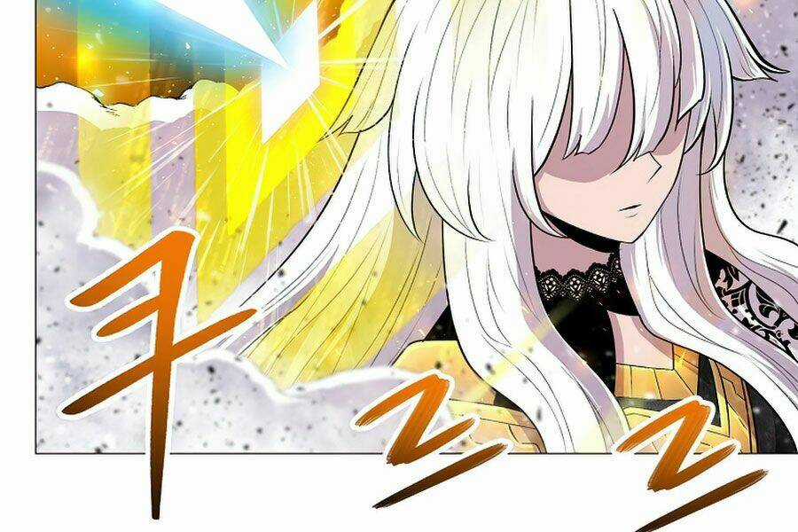 Người Nâng Cấp Chapter 52 trang 69