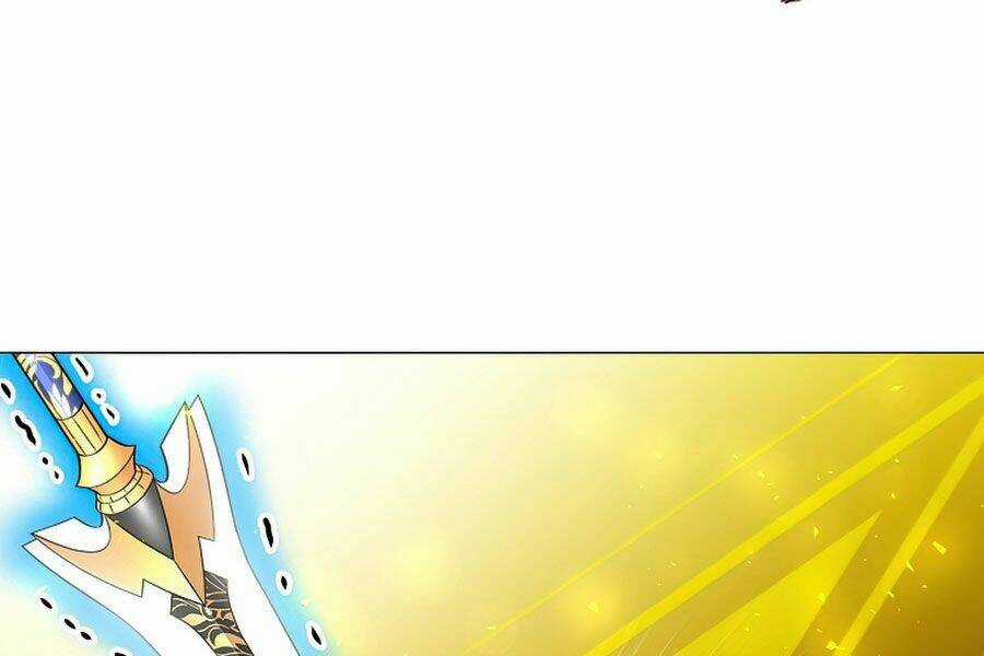 Người Nâng Cấp Chapter 52 trang 70