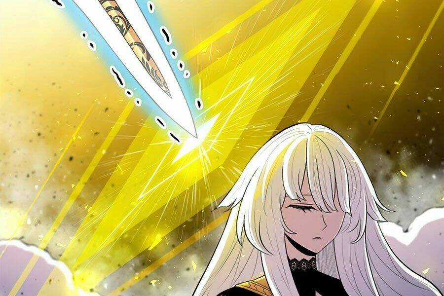 Người Nâng Cấp Chapter 52 trang 71