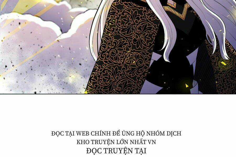 Người Nâng Cấp Chapter 52 trang 72