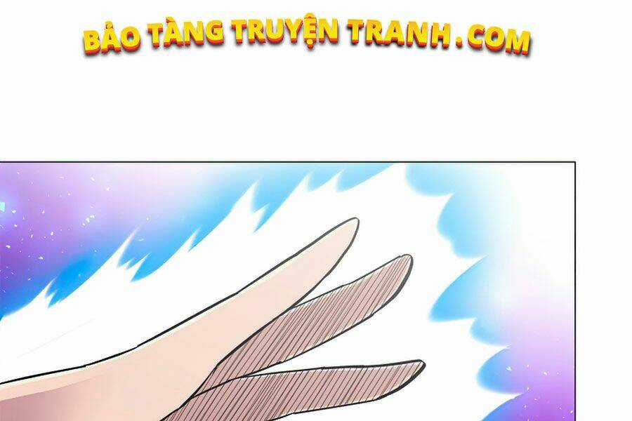 Người Nâng Cấp Chapter 52 trang 73