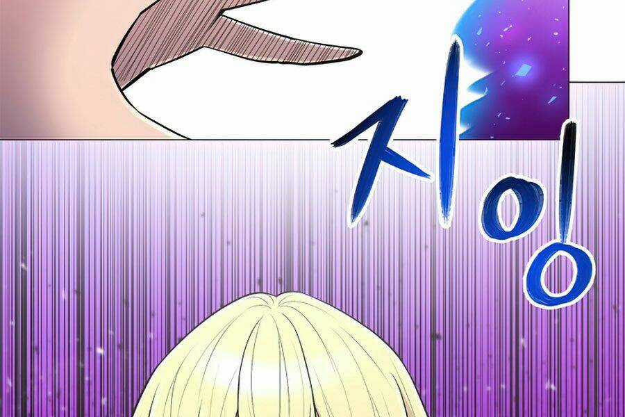 Người Nâng Cấp Chapter 52 trang 74