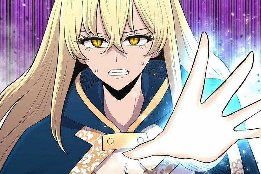 Người Nâng Cấp Chapter 52 trang 75