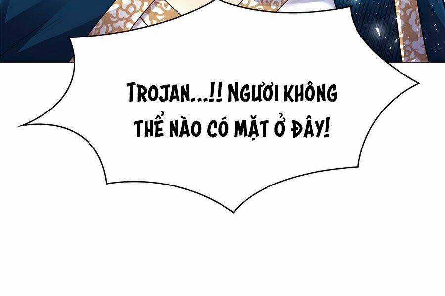 Người Nâng Cấp Chapter 52 trang 76