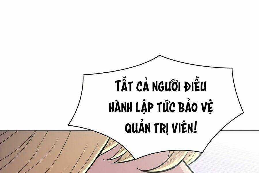 Người Nâng Cấp Chapter 52 trang 77