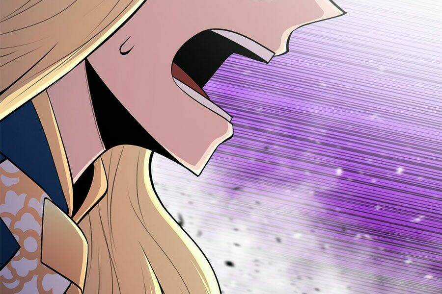 Người Nâng Cấp Chapter 52 trang 78