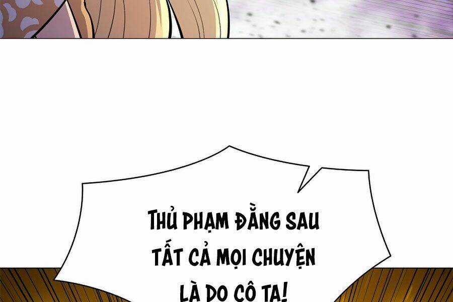 Người Nâng Cấp Chapter 52 trang 79