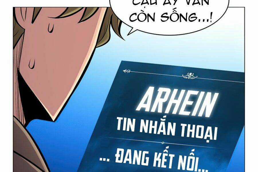 Người Nâng Cấp Chapter 52 trang 8