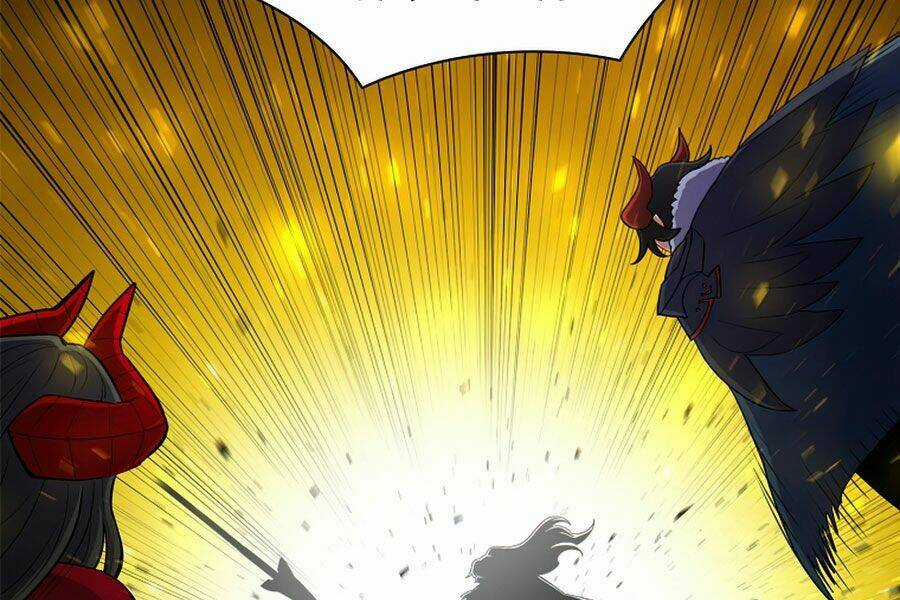 Người Nâng Cấp Chapter 52 trang 80