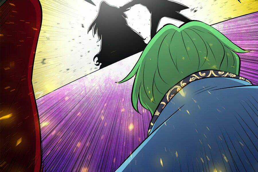 Người Nâng Cấp Chapter 52 trang 81