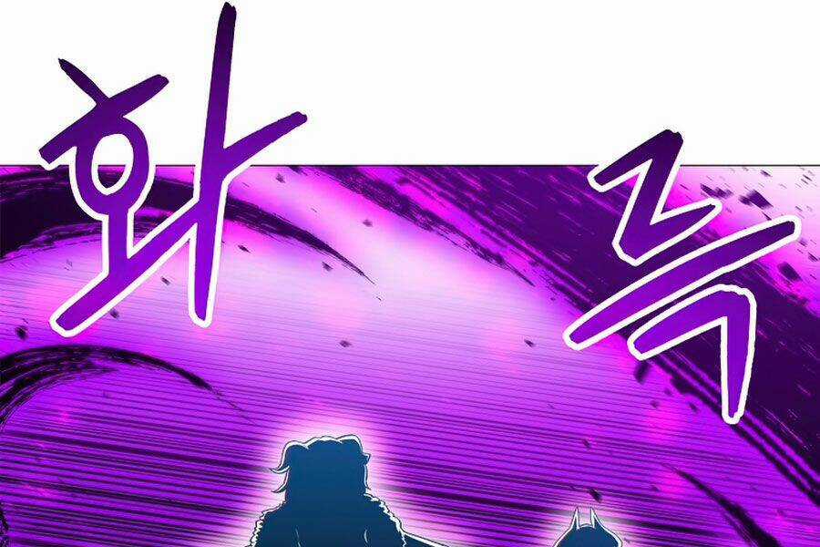 Người Nâng Cấp Chapter 52 trang 84