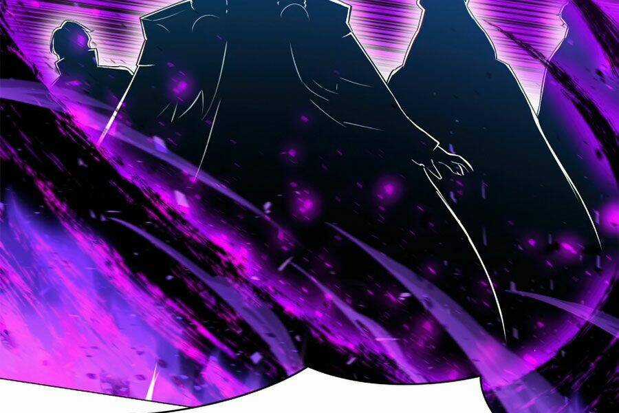 Người Nâng Cấp Chapter 52 trang 85