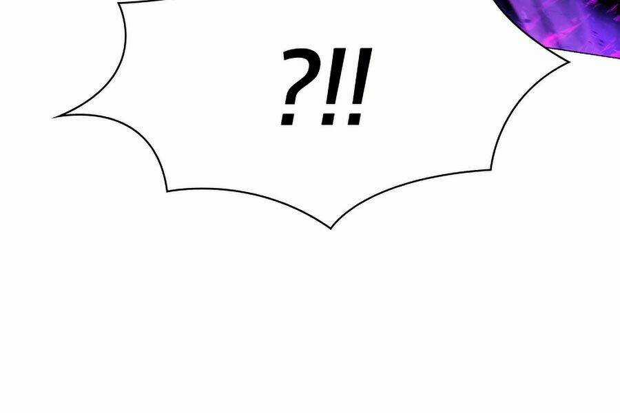 Người Nâng Cấp Chapter 52 trang 86