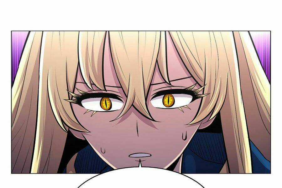 Người Nâng Cấp Chapter 52 trang 87