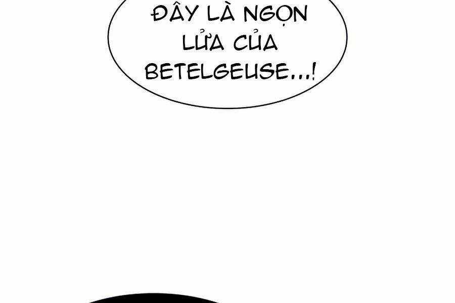 Người Nâng Cấp Chapter 52 trang 88