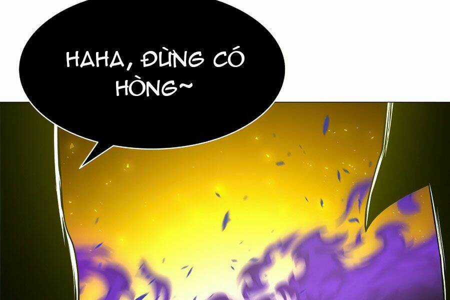 Người Nâng Cấp Chapter 52 trang 89