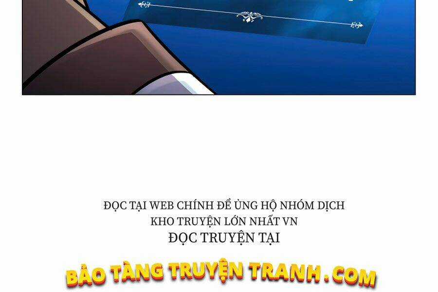 Người Nâng Cấp Chapter 52 trang 9