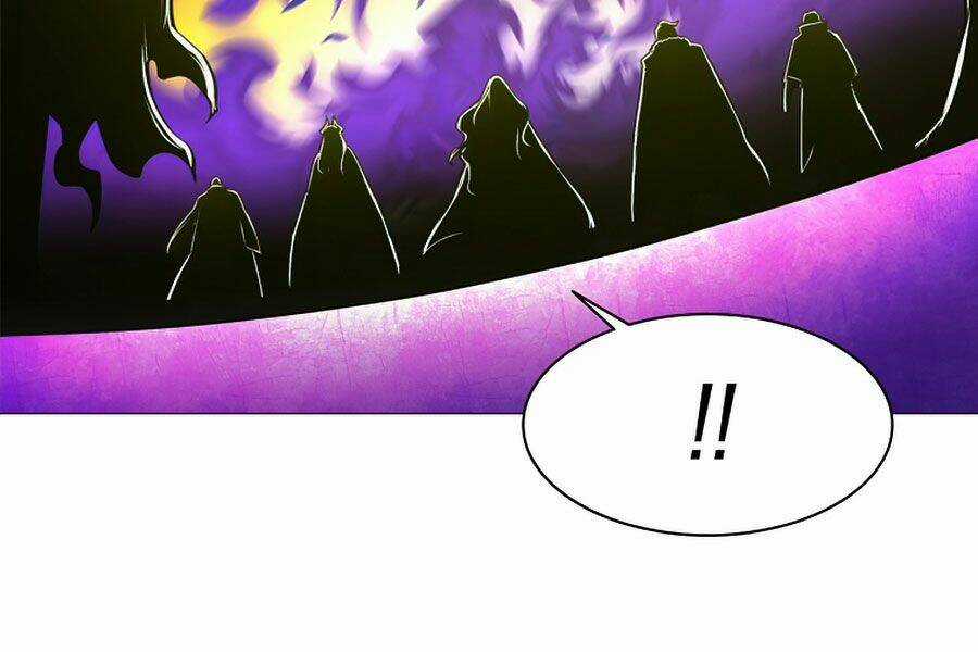 Người Nâng Cấp Chapter 52 trang 90