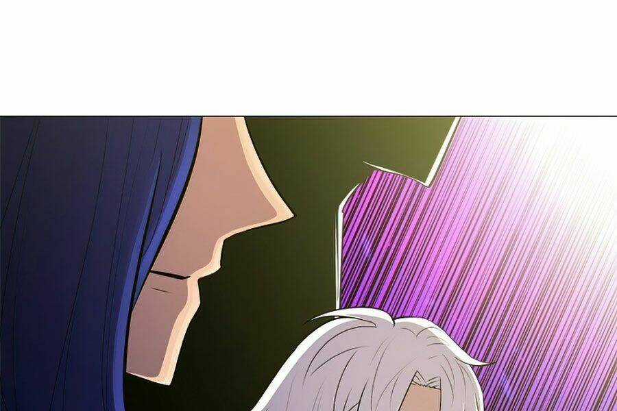 Người Nâng Cấp Chapter 52 trang 91