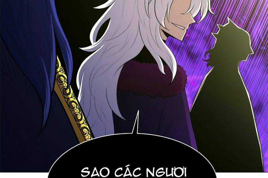 Người Nâng Cấp Chapter 52 trang 92