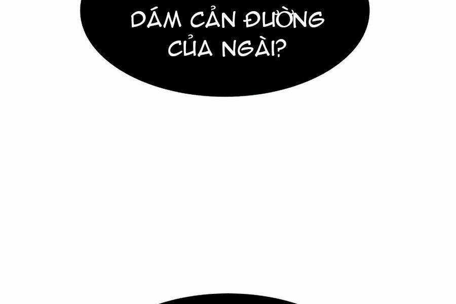 Người Nâng Cấp Chapter 52 trang 93