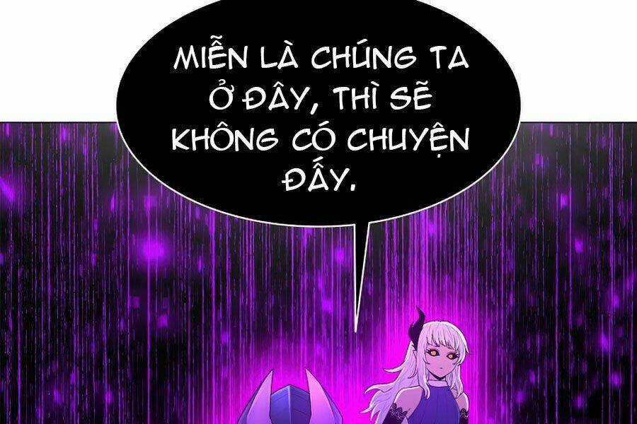 Người Nâng Cấp Chapter 52 trang 94