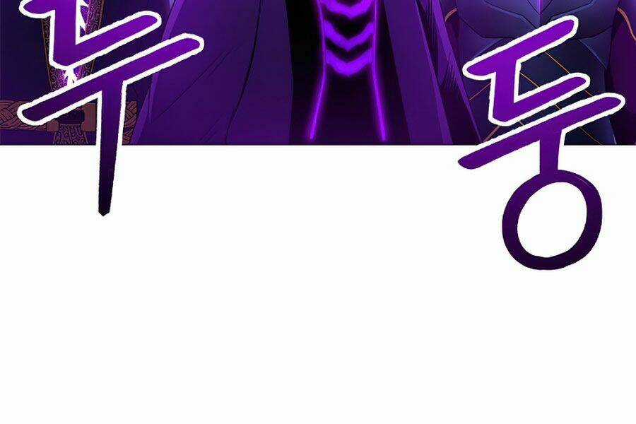 Người Nâng Cấp Chapter 52 trang 96