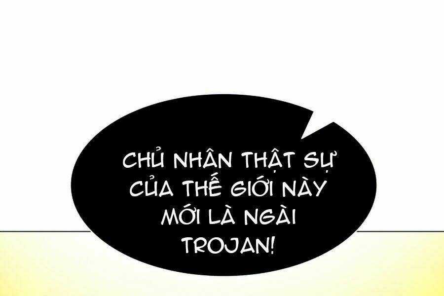 Người Nâng Cấp Chapter 52 trang 97