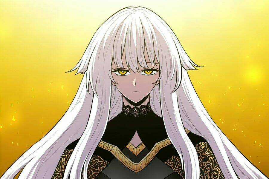 Người Nâng Cấp Chapter 52 trang 98