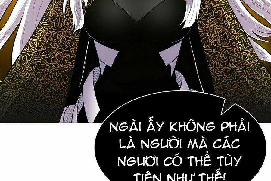 Người Nâng Cấp Chapter 52 trang 99