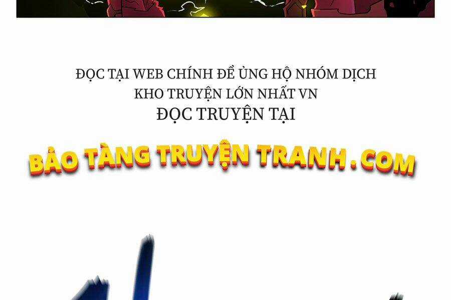 Người Nâng Cấp Chapter 53 trang 10