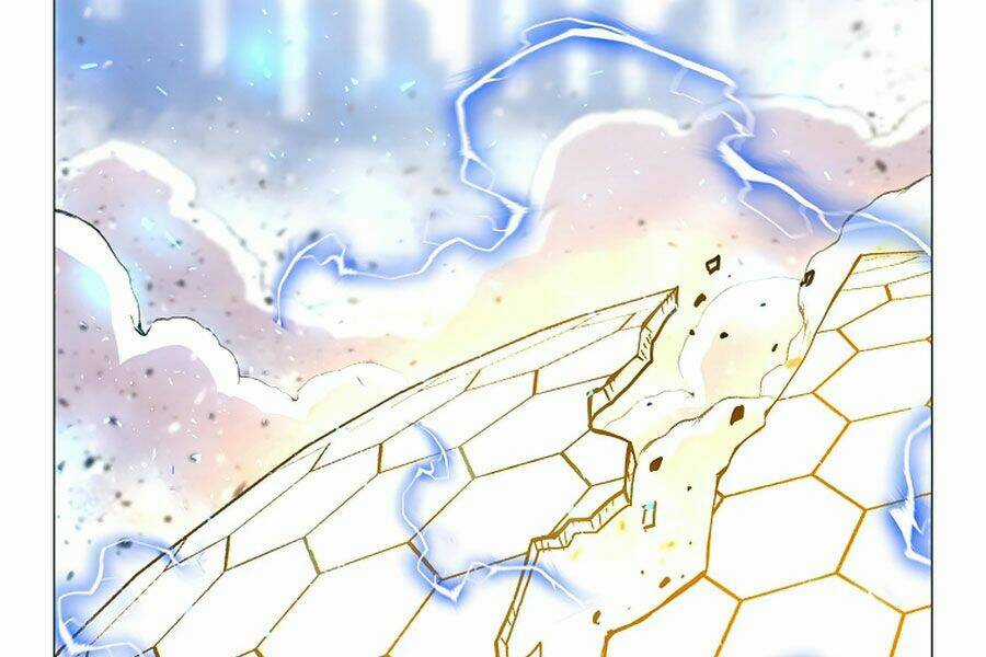 Người Nâng Cấp Chapter 53 trang 101