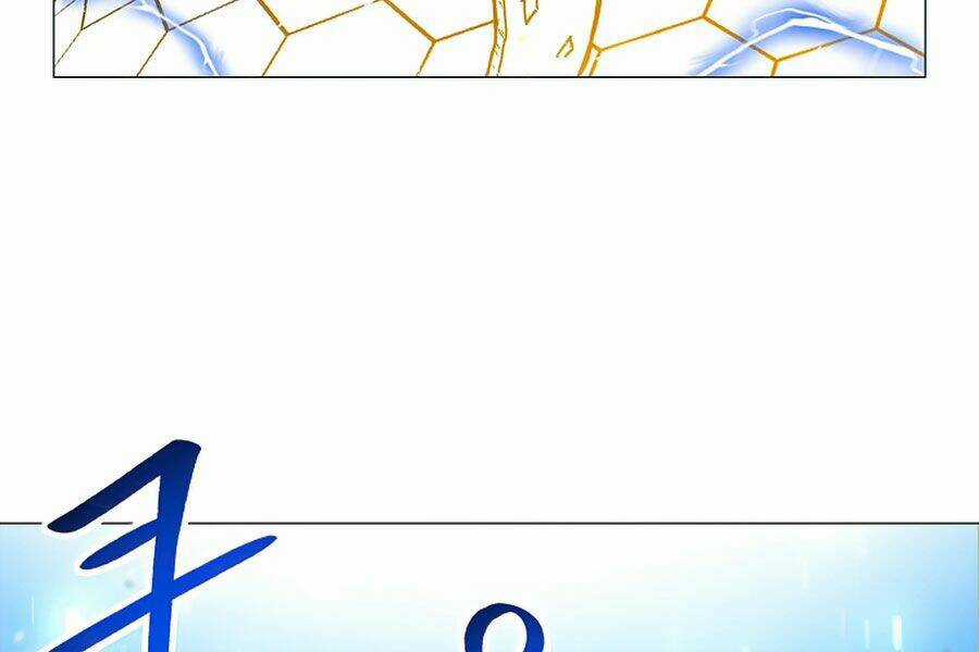 Người Nâng Cấp Chapter 53 trang 102