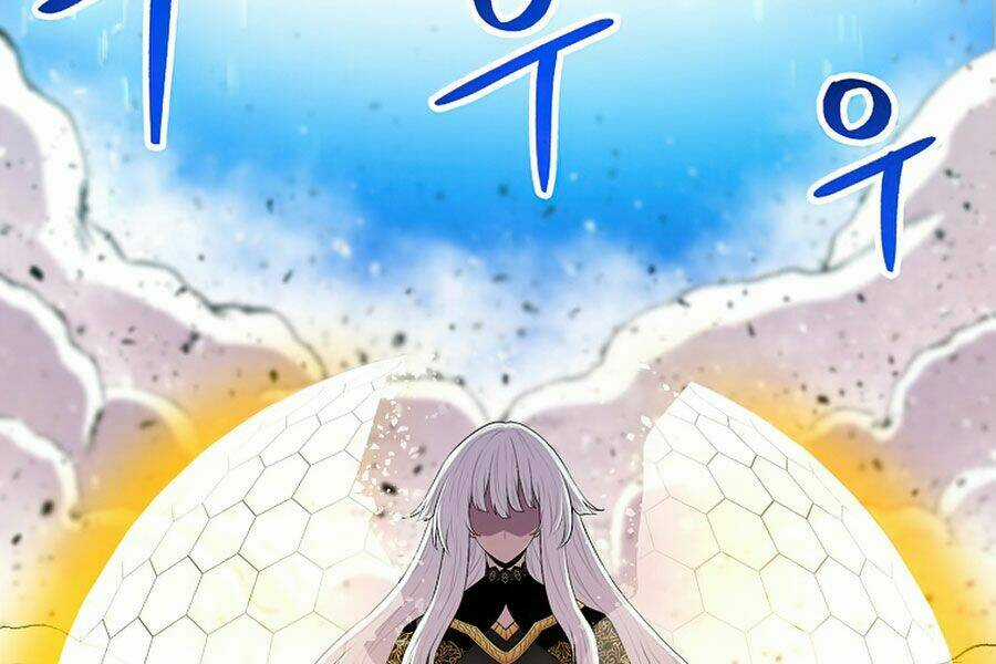 Người Nâng Cấp Chapter 53 trang 103