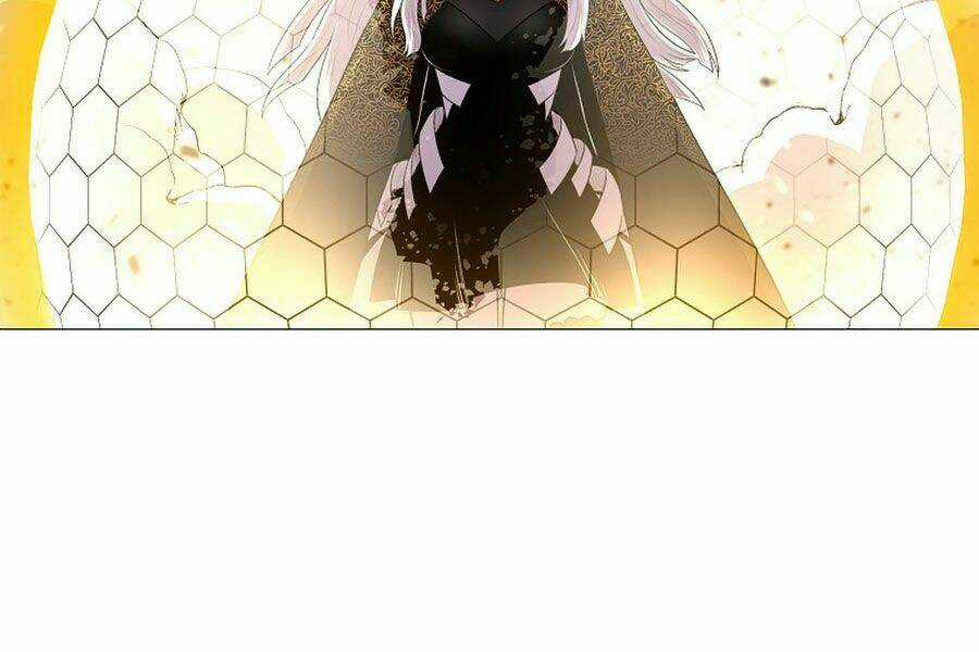 Người Nâng Cấp Chapter 53 trang 104