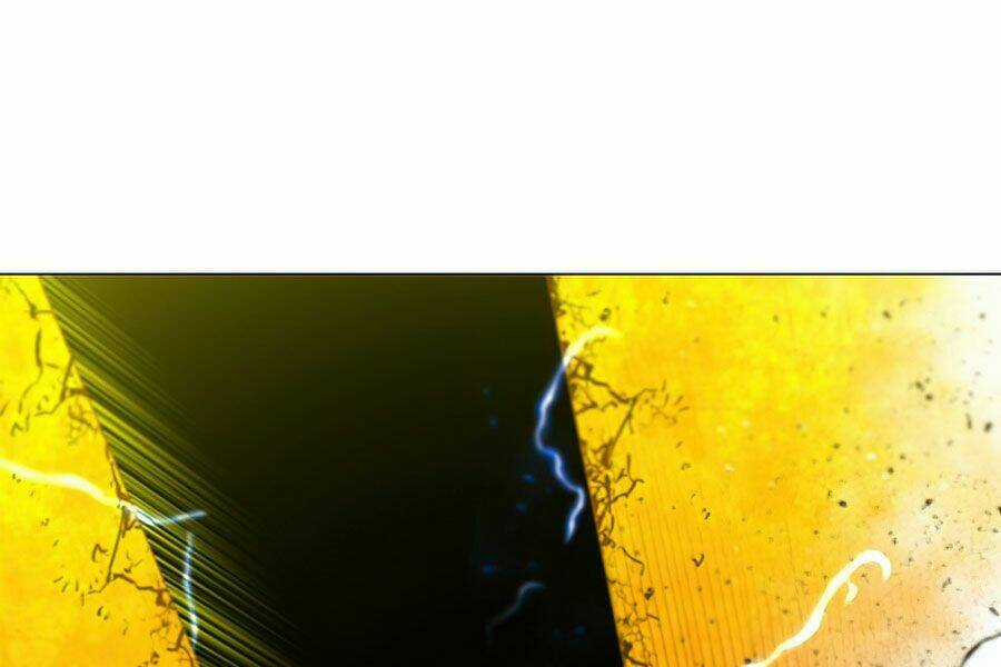 Người Nâng Cấp Chapter 53 trang 105