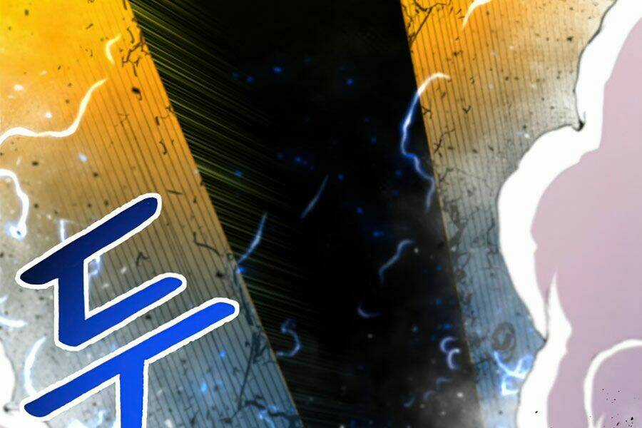 Người Nâng Cấp Chapter 53 trang 106