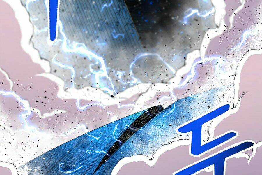 Người Nâng Cấp Chapter 53 trang 107