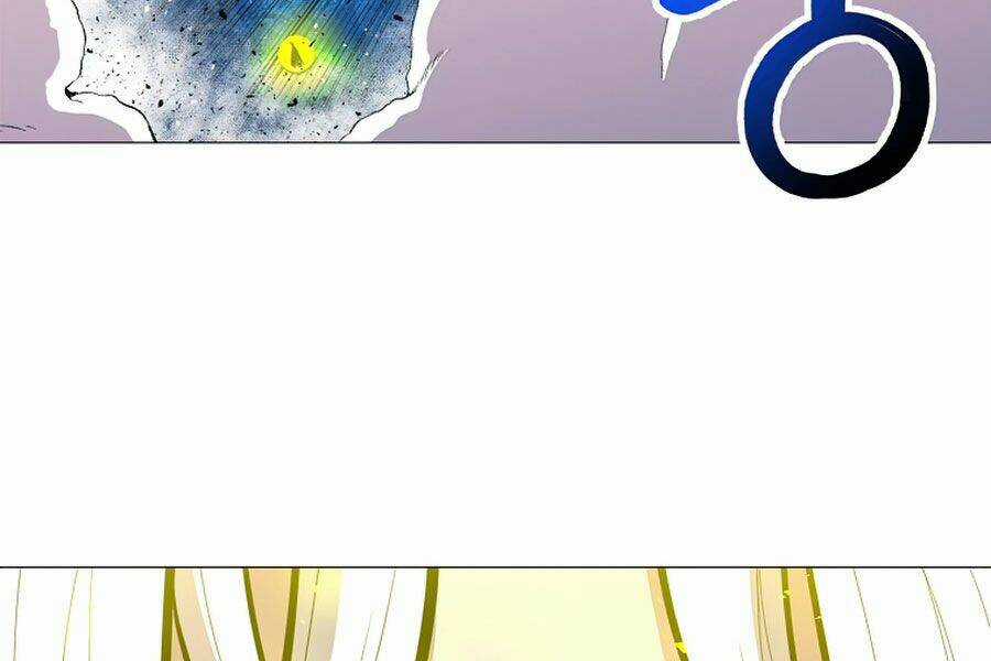 Người Nâng Cấp Chapter 53 trang 108