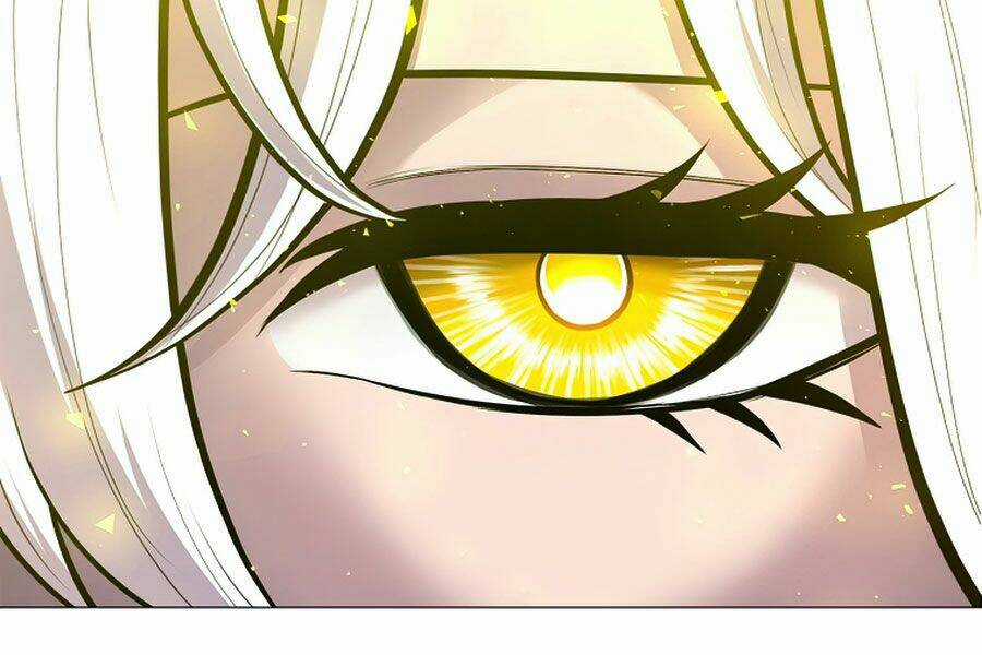 Người Nâng Cấp Chapter 53 trang 109