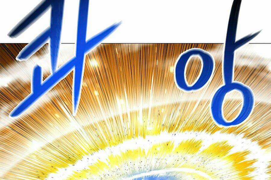 Người Nâng Cấp Chapter 53 trang 11