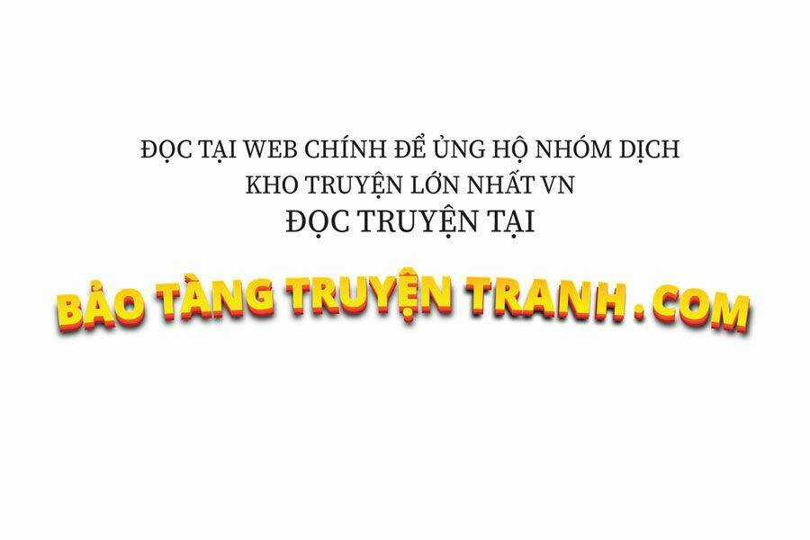 Người Nâng Cấp Chapter 53 trang 110