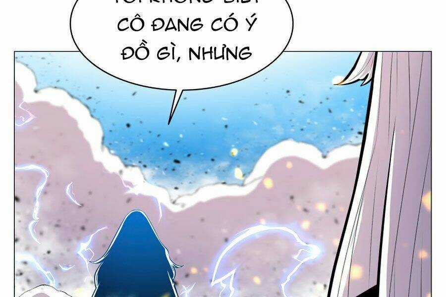 Người Nâng Cấp Chapter 53 trang 113