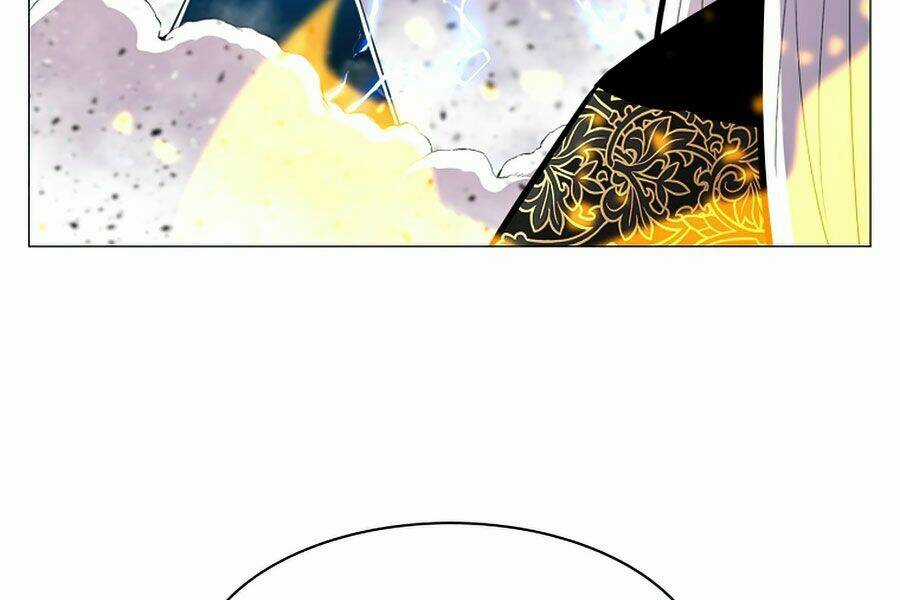 Người Nâng Cấp Chapter 53 trang 114