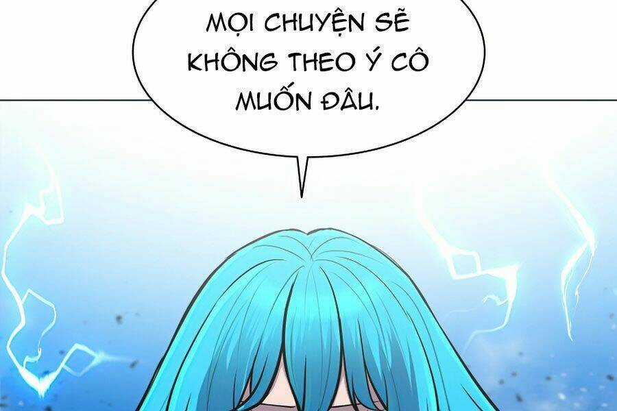 Người Nâng Cấp Chapter 53 trang 115