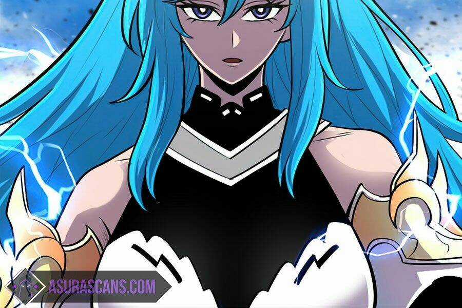 Người Nâng Cấp Chapter 53 trang 116