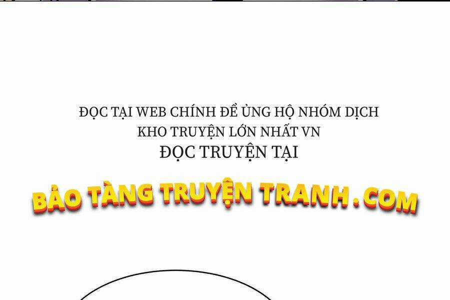 Người Nâng Cấp Chapter 53 trang 117