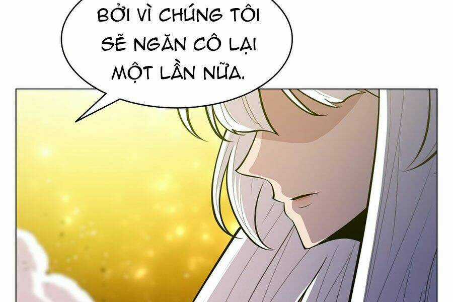 Người Nâng Cấp Chapter 53 trang 118